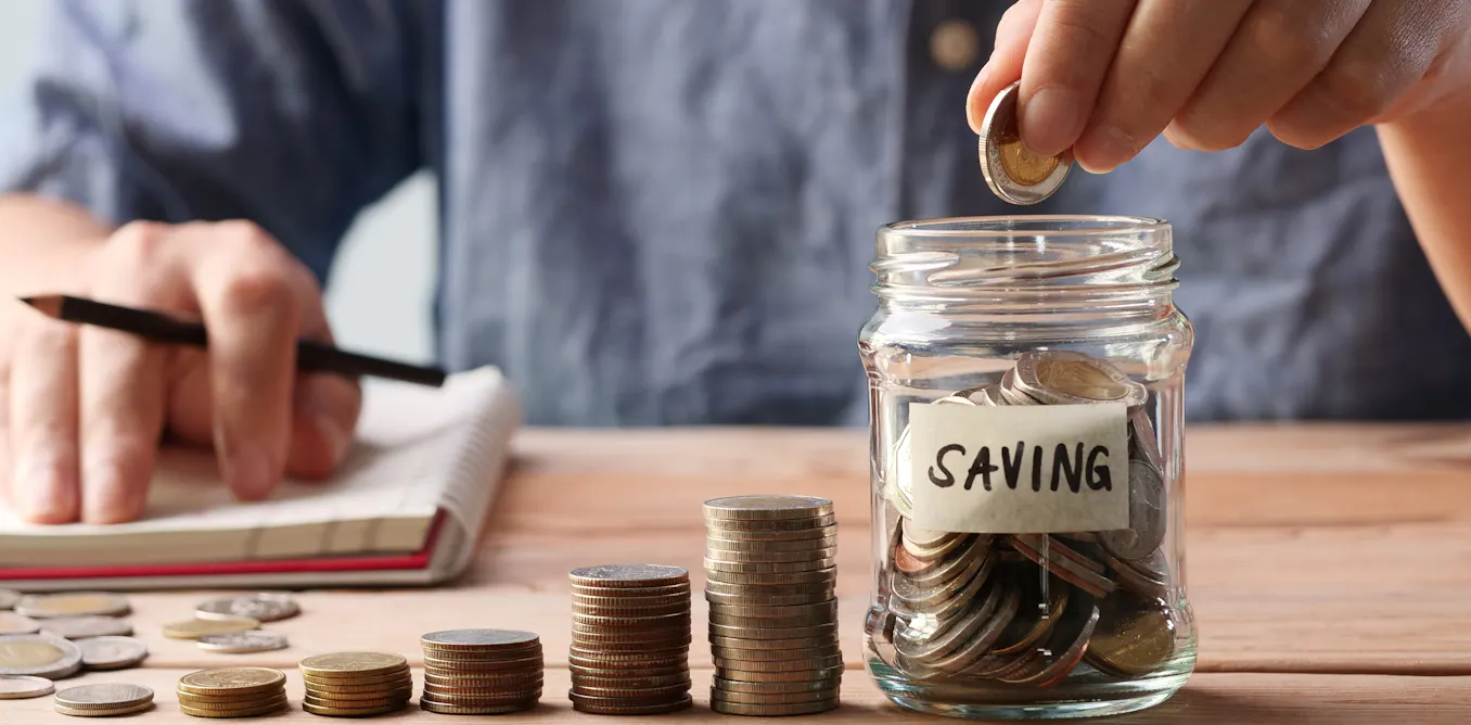 Research: Smart Financial Choices Can Boost Finances by 2026 - finance news