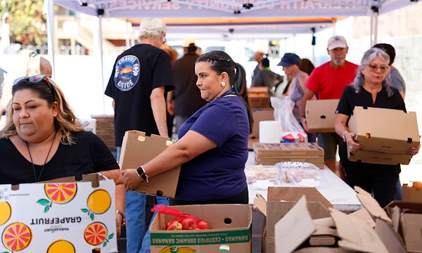 This image has been removed. For security reasons, only images from the local domain are allowed. Image removed.