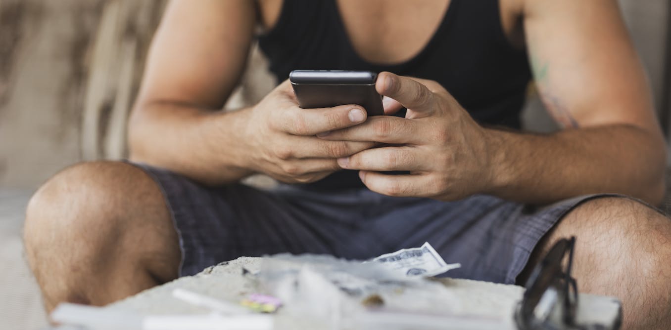 Reddit and TikTok: Harnessing the Power of AI Reddit and TikTok: Harnessing the Power of AI