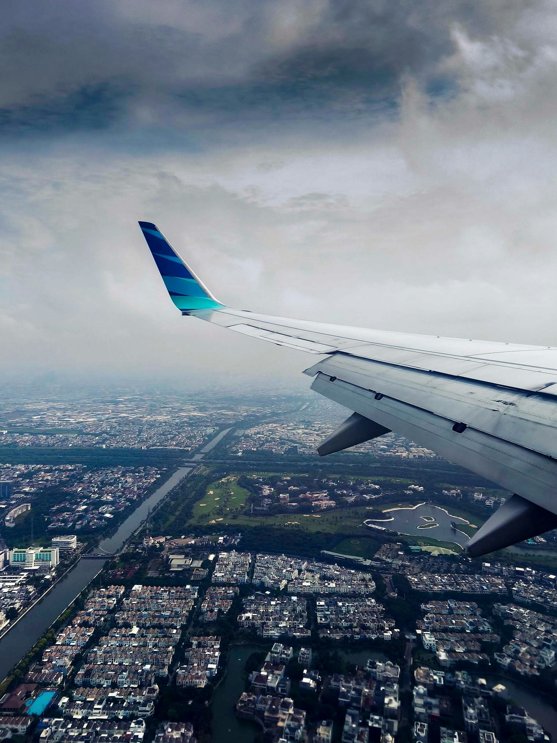 Bali kian disesaki turis: Wisata desa jadi alternatif menjanjikan