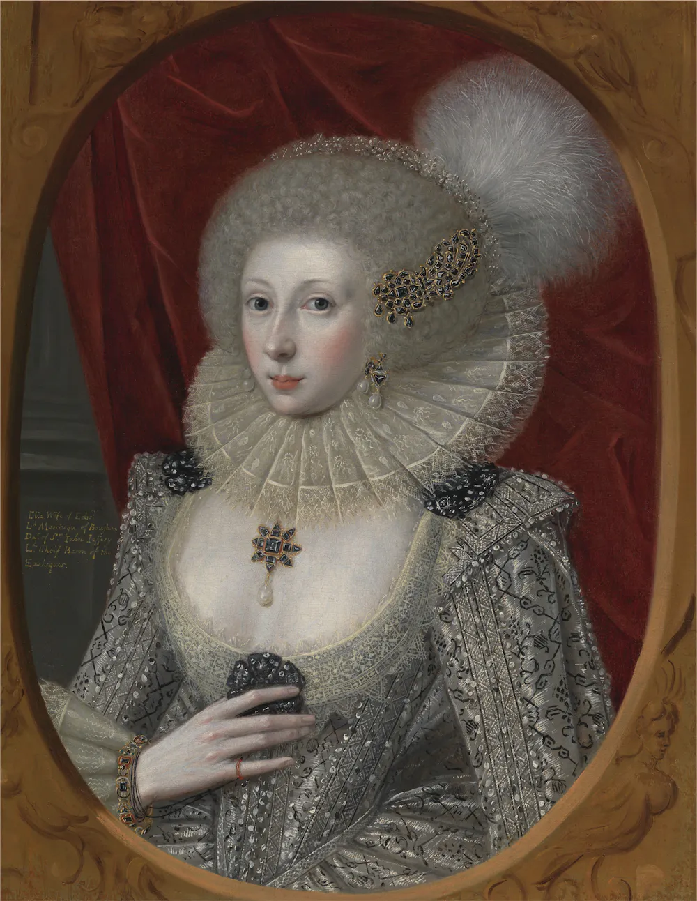 From statement sleeves to the codpiece: 5 fashions which should come back from Tudor England From statement sleeves to the codpiece: 5 fashions which should come back from Tudor England
