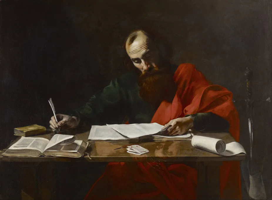 Absorbed In Translation The Art And Fun Of Literary Translation