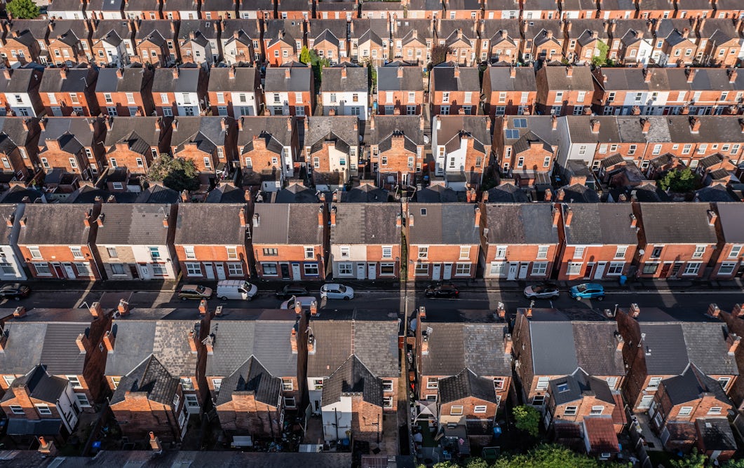 theconversation.com - Alper Kara - What 2026 could hold for the UK housing market