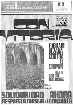 Vitoria, 3 de marzo de 1976: la masacre que aceleró la transición 4 file 20260107 56 3qerju.jpg?ixlib=rb 4.1