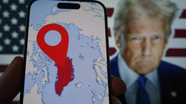 file-20260107-56-5fbiew.jpg?ixlib=rb-4.1