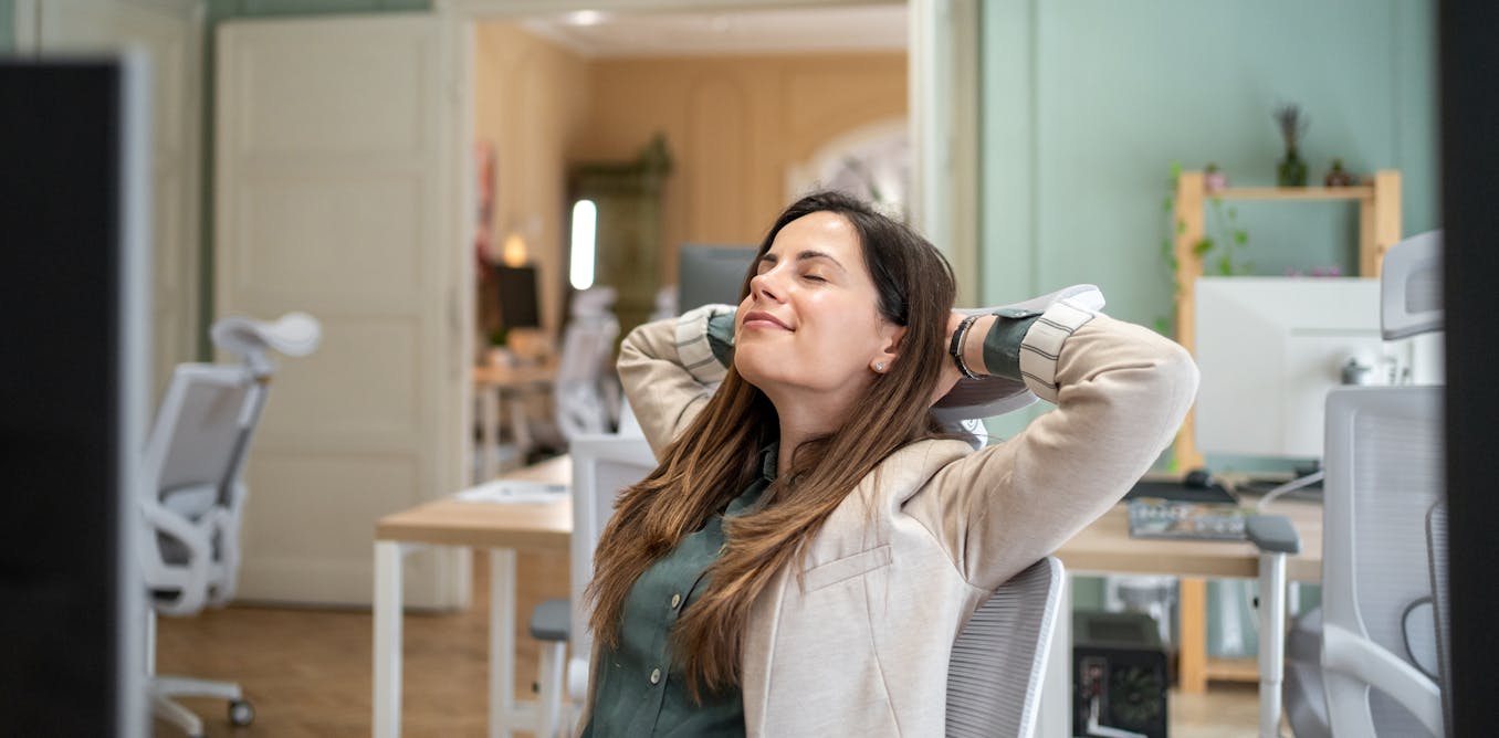 Live healthier in 2026 by breathing cleaner air at home Live healthier in 2026 by breathing cleaner air at home