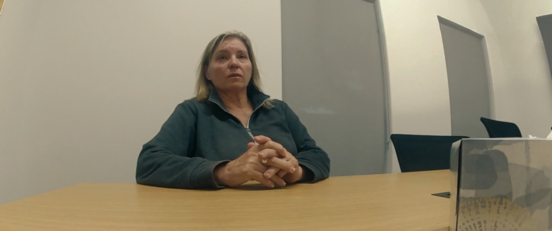 What Evil Influencer: The Jodi Hildebrandt Story tells us about Mormonism