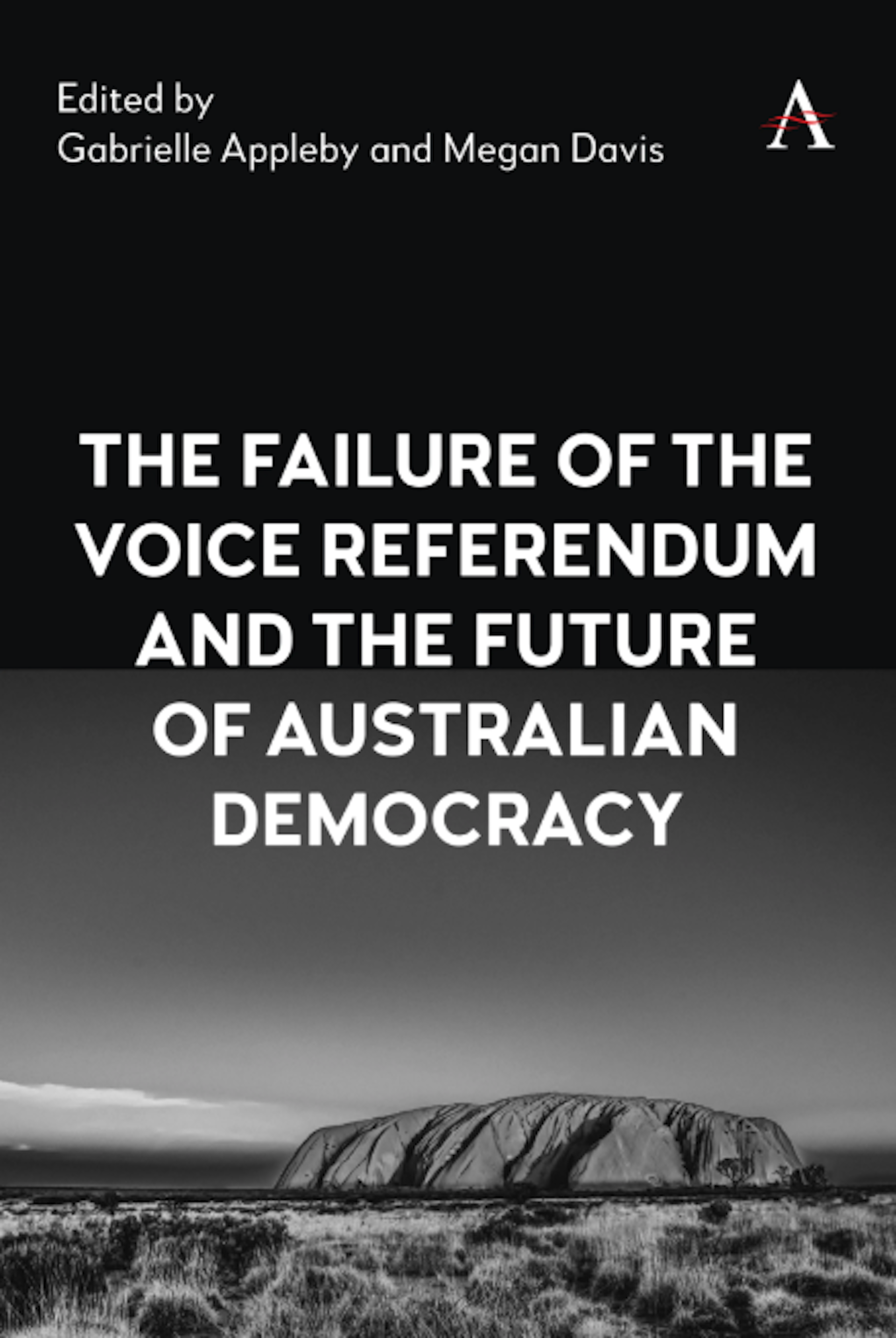 The Voice would have renewed Australian democracy. Its failure leaves us all worse off