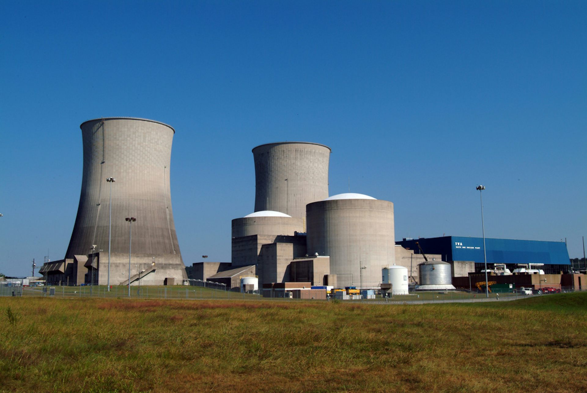 What S Inside The First New US Nuclear Plant In Two Decades   Image 20150204 28618 1bw0j6j 