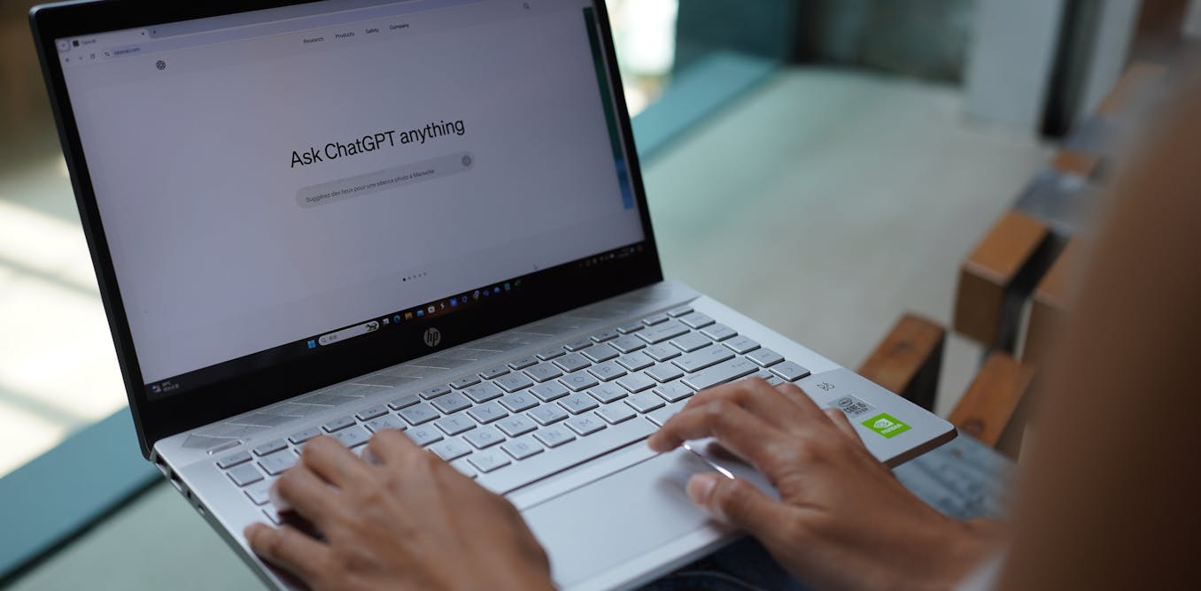 Does Including ‘Please’ and ‘Thank You’ in Your ChatGPT Prompts Waste Energy? Does Including ‘Please’ and ‘Thank You’ in Your ChatGPT Prompts Waste Energy?