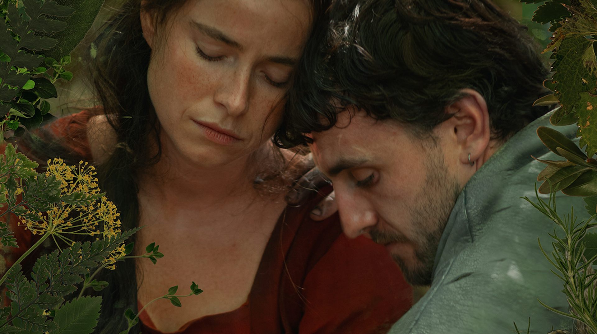 It takes many ghosts to make a story: how Maggie O'Farrell’s Hamnet takes from – and mistakes – Shakespeare