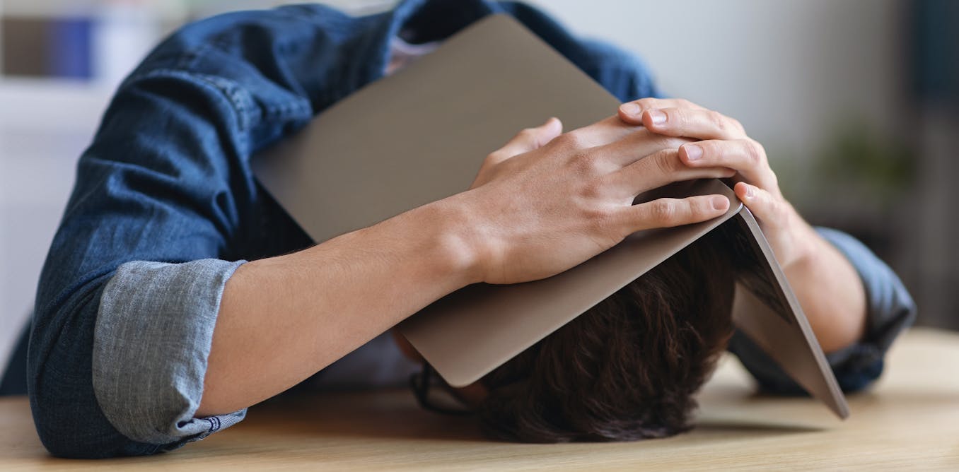 Humans Preserve Creative Value Through Failure