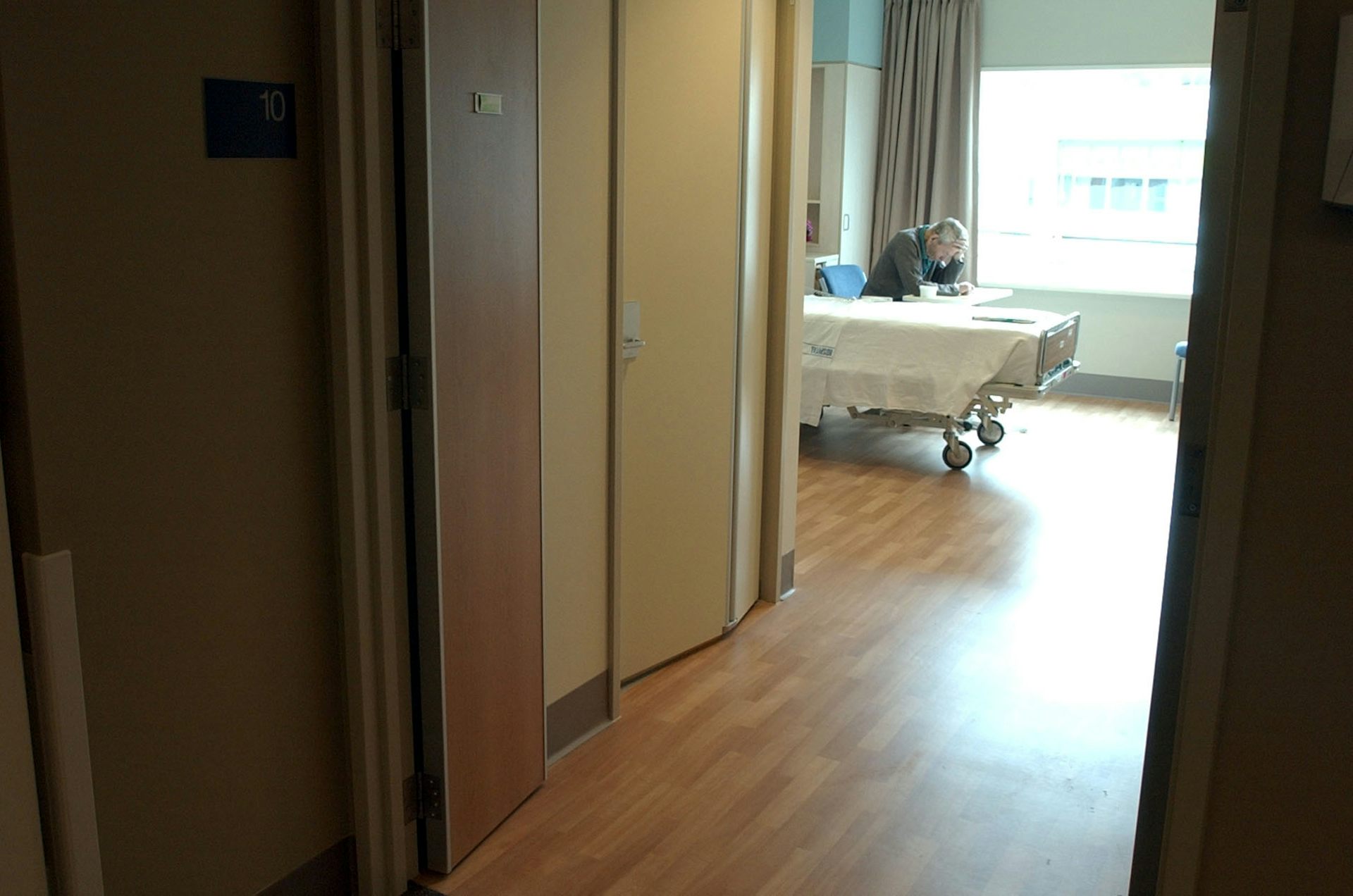 Did NZ’s sweeping health reforms deliver on their promise? 3 years on, the verdict is mixed