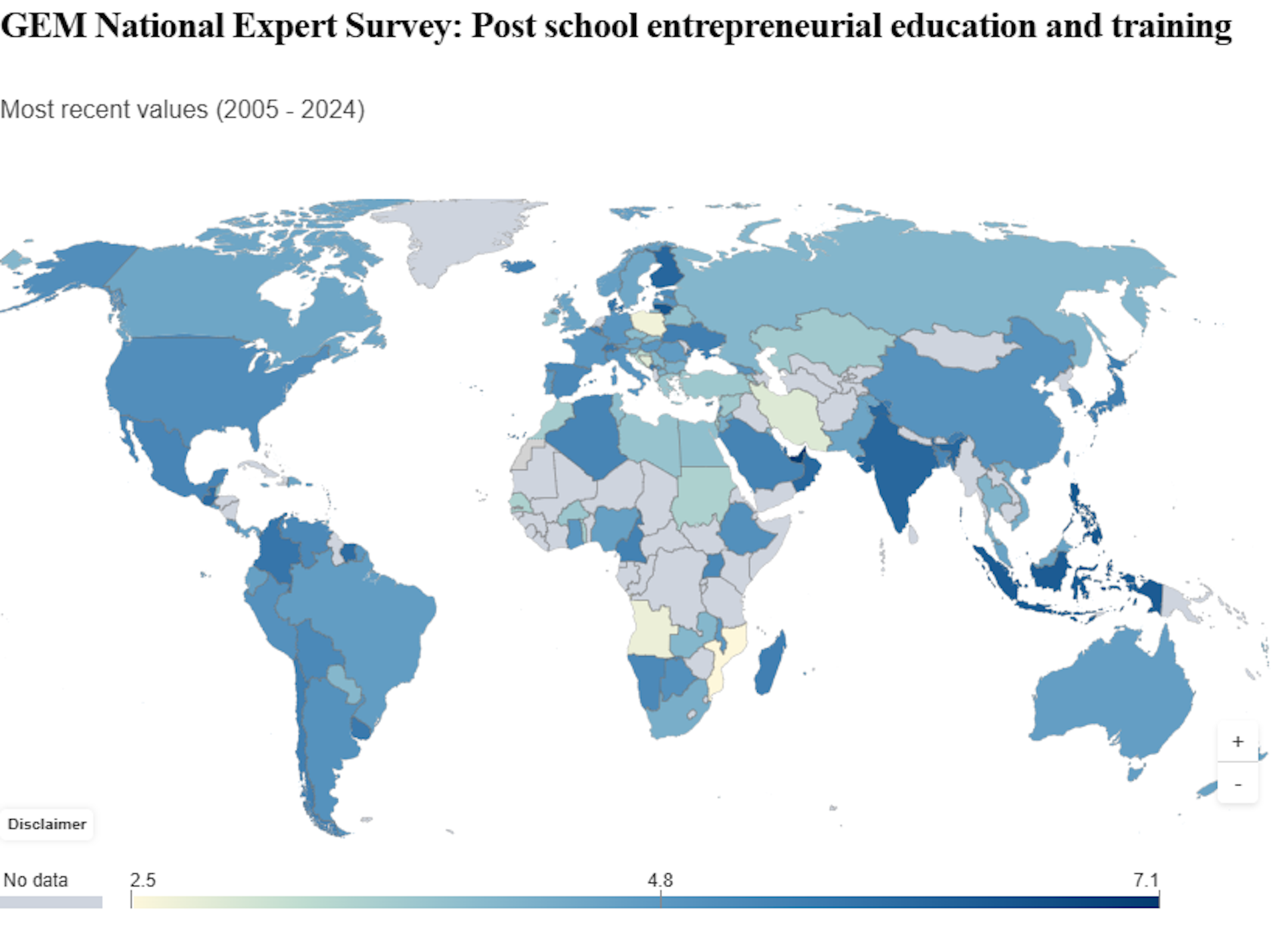 file 20260108 64 cfjxy6.png?ixlib=rb 4.1