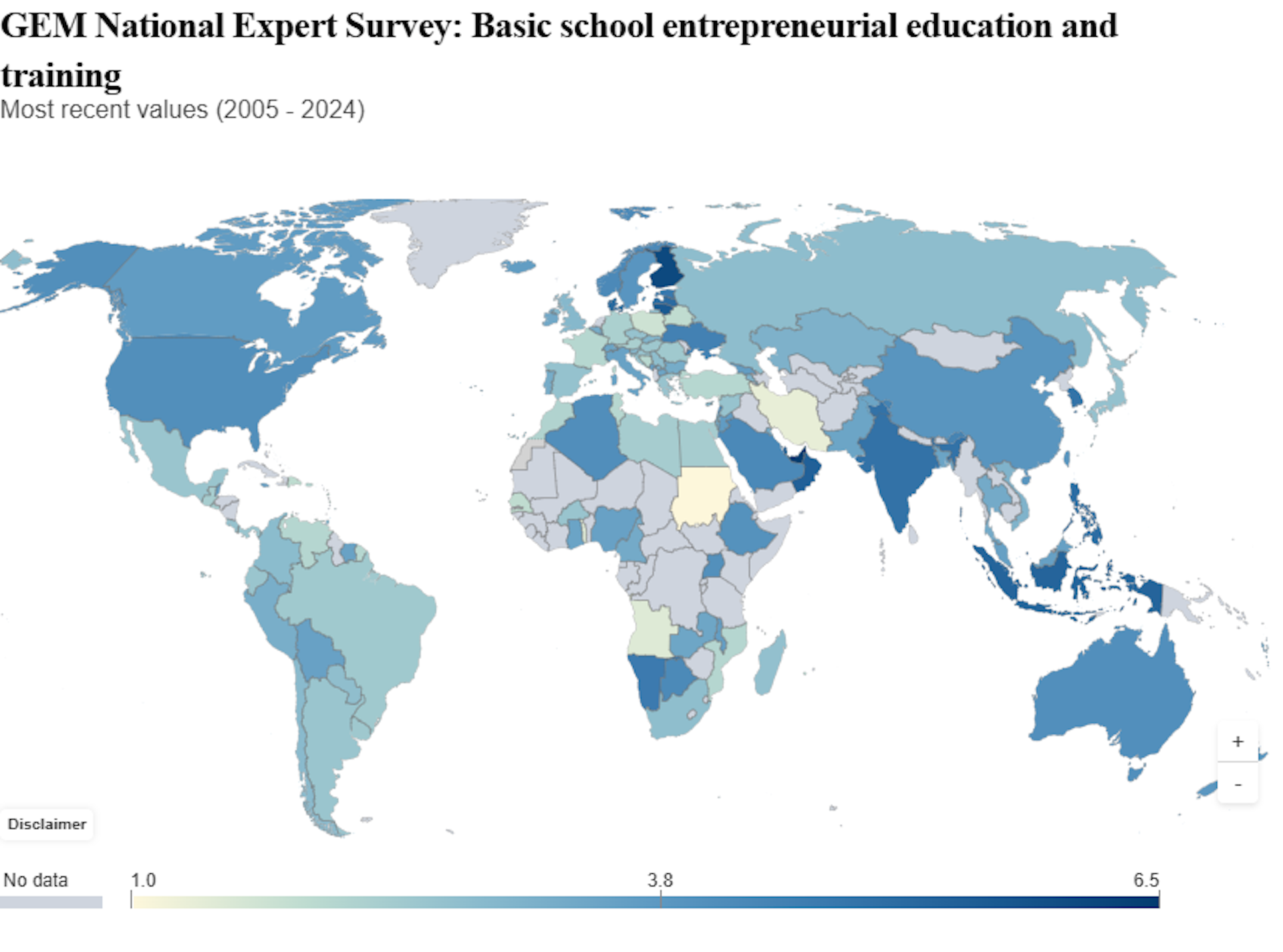 file 20260108 56 jaiddd.png?ixlib=rb 4.1