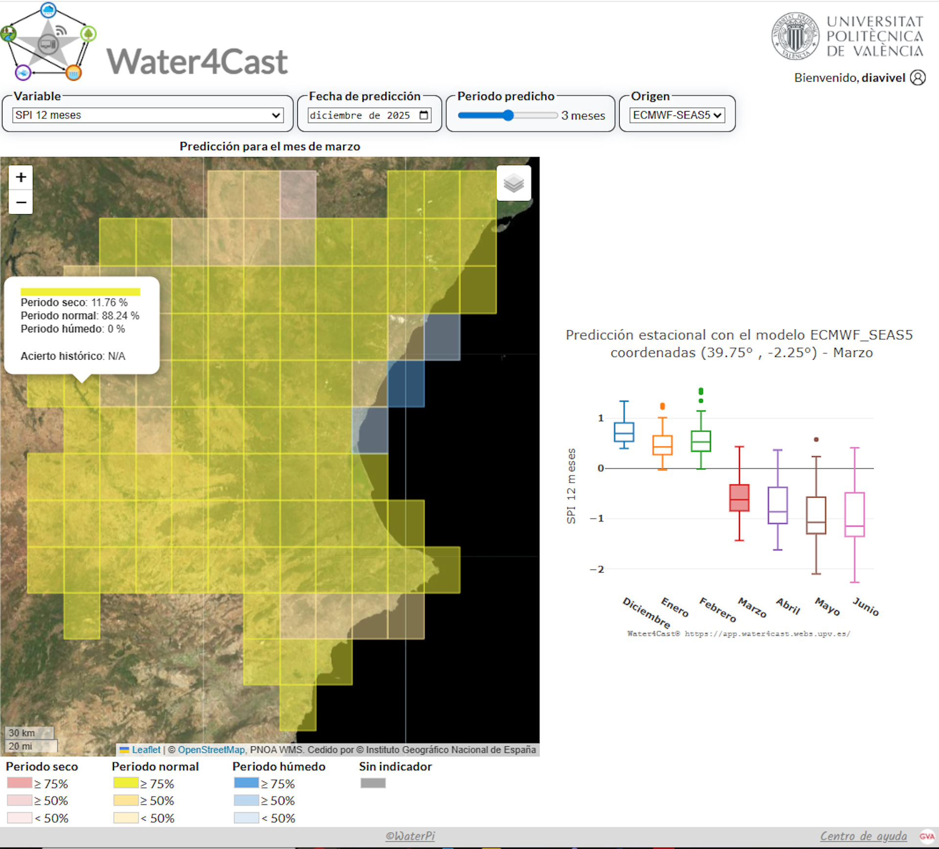 file 20260108 56 j4yual.PNG?ixlib=rb 4.1