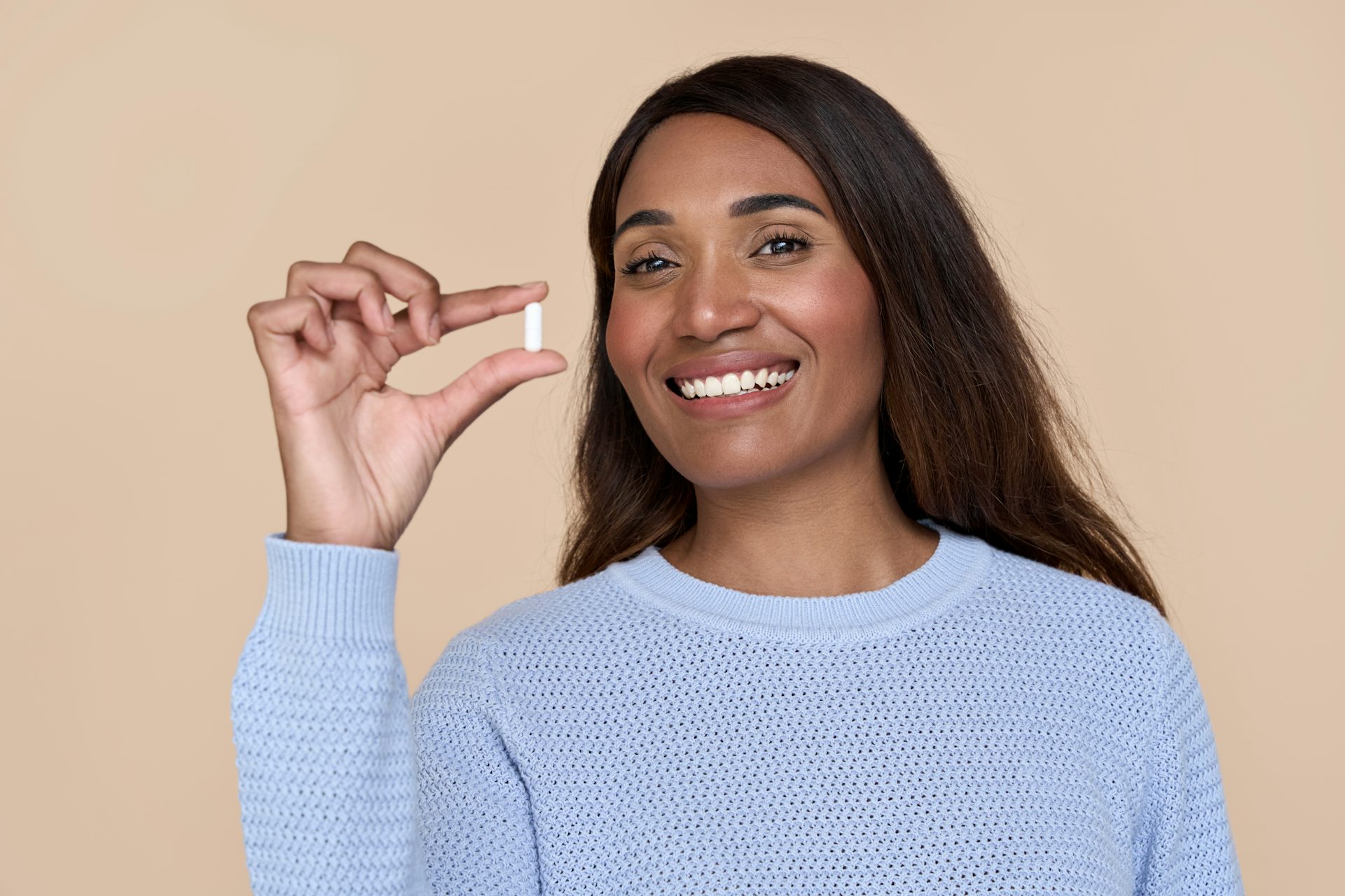 What are postbiotic supplements – and do you really need them?