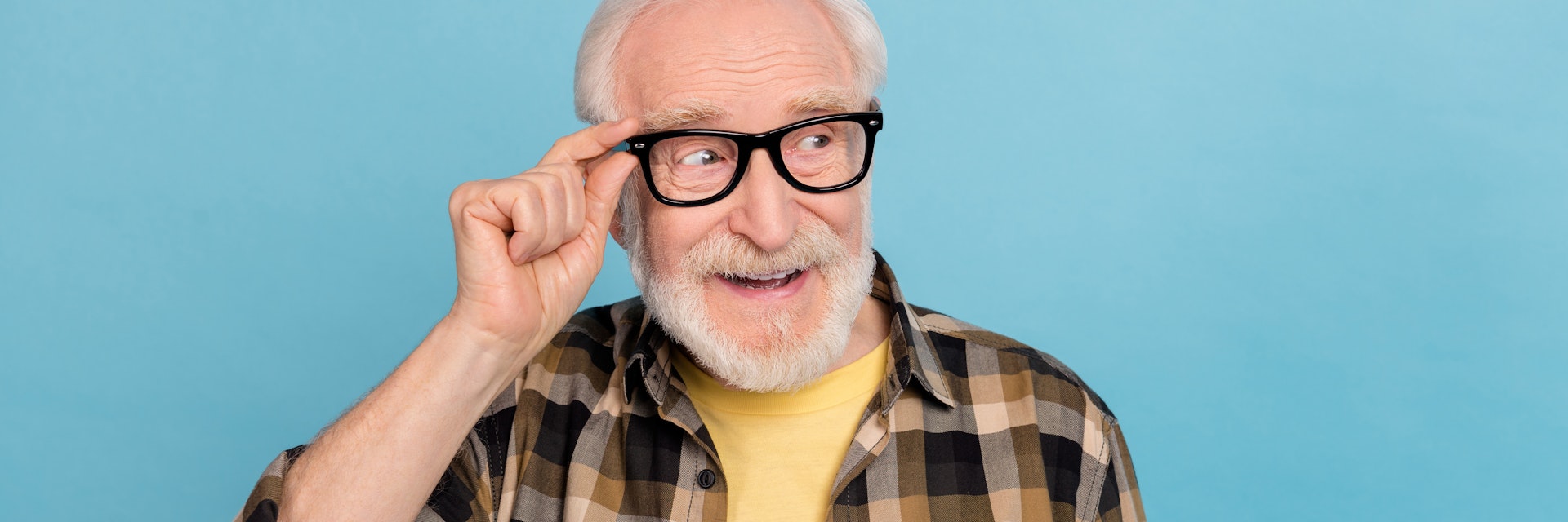 file-20260108-56-kefhd0.jpg?ixlib=rb-4.1