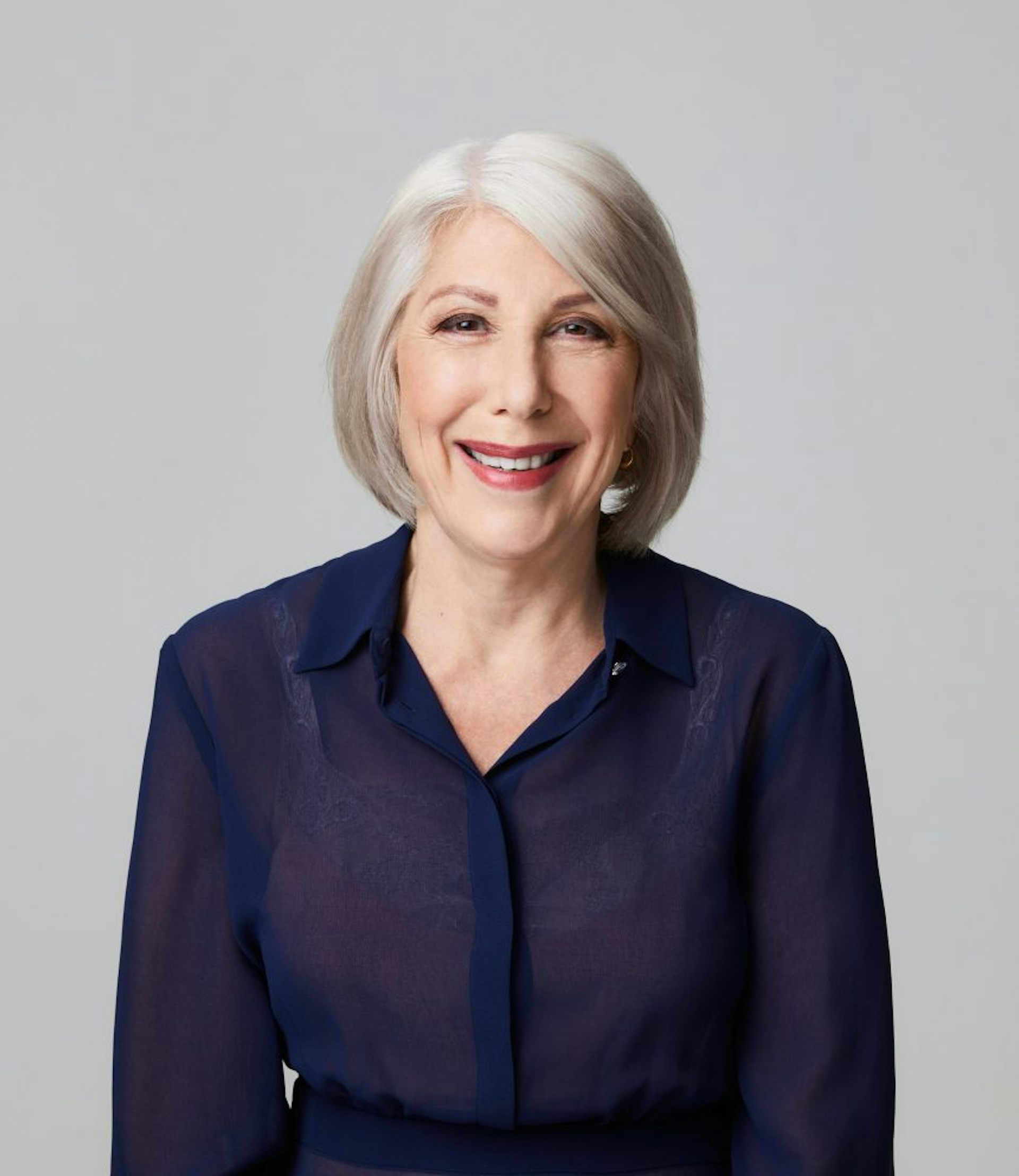 As authors abandon Adelaide Writers’ Week after cancelling of Randa Abdel-Fattah, is free speech in tatters?