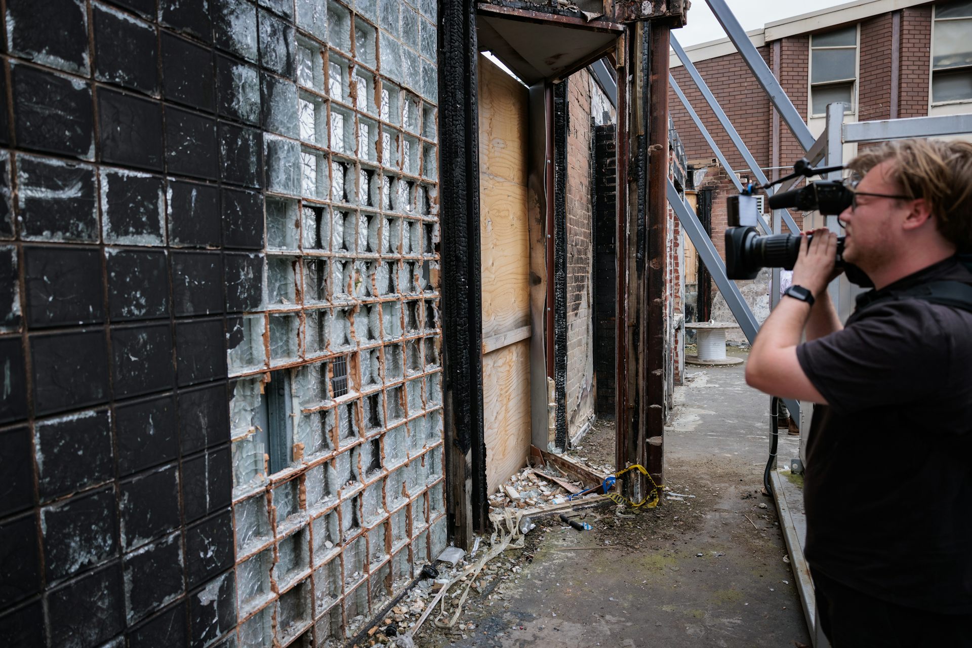 The antisemitism debate is already a political minefield. The royal commission must rise above it