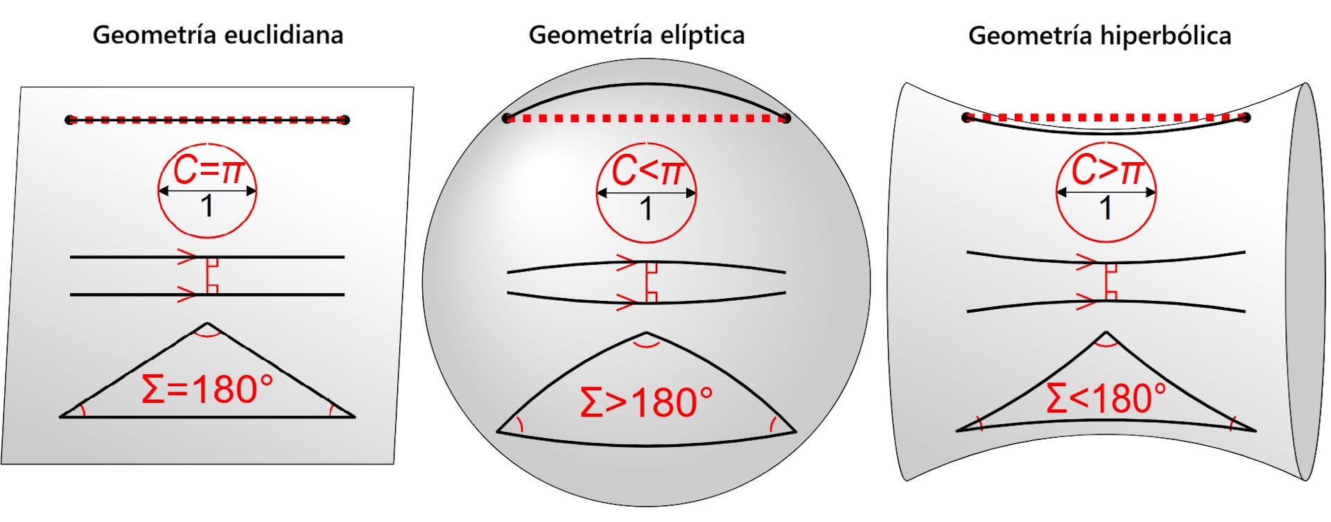 file 20260109 64 ks1j0v.jpg?ixlib=rb 4.1