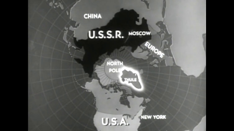 Greenland: staying with the polar Inuit 1 file 20260109 56 near2a.png?ixlib=rb 4.1