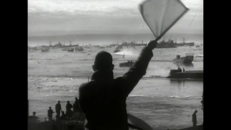 Greenland: staying with the polar Inuit 2 file 20260109 76 teqyq6.png?ixlib=rb 4.1