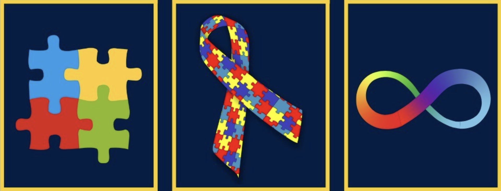 Neurociência e estudos de biologia evolutiva indicam: autismo pode ser o próximo passo da evolução humana