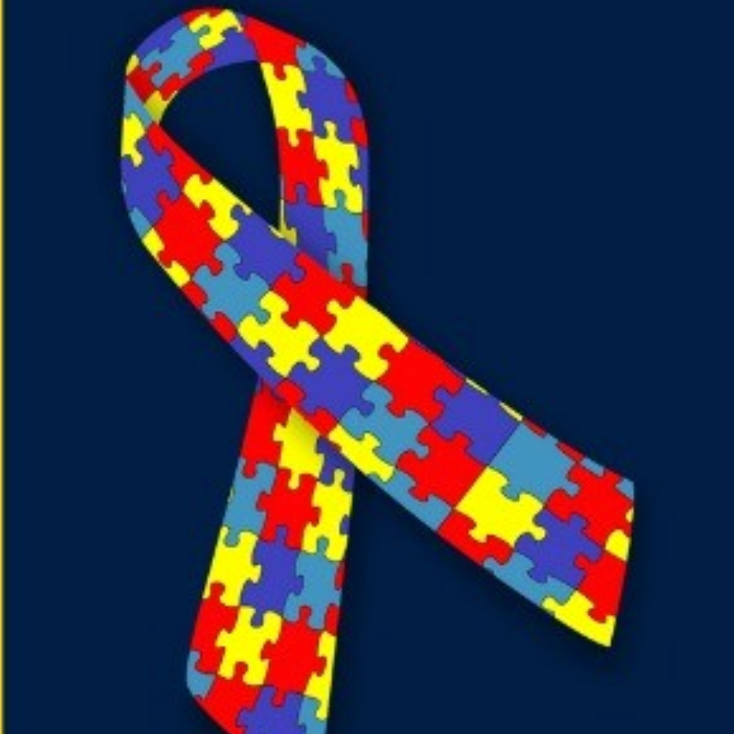 Neurociência e estudos de biologia evolutiva indicam: autismo pode ser o próximo passo da evolução humana