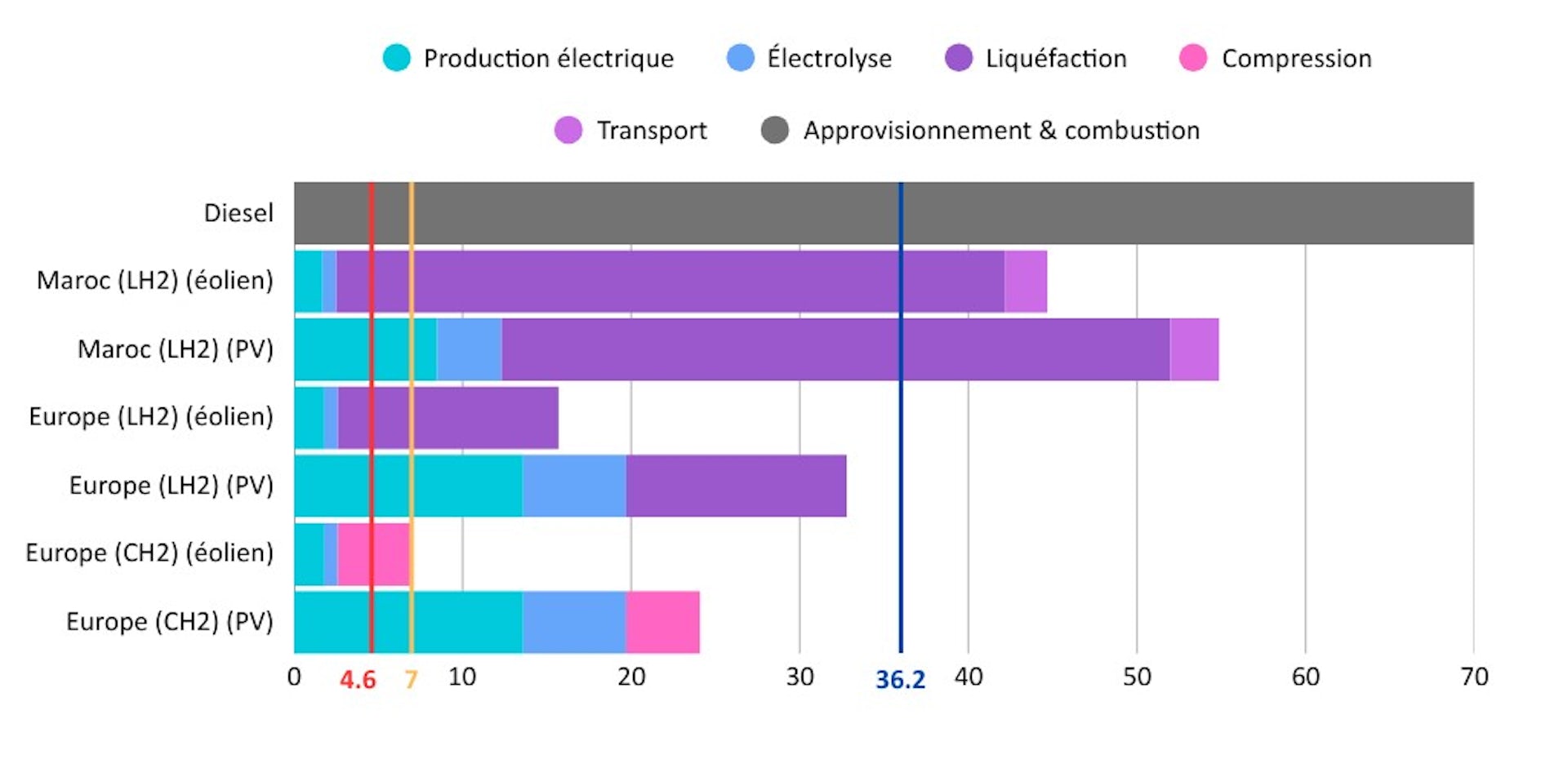 file 20260110 56 c298vt.jpeg?ixlib=rb 4.1