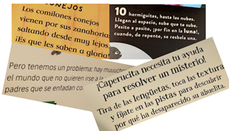 Cuatro decisiones básicas sobre aprender a leer y escribir: lo que dice la evidencia 2 file 20260111 56 37m2nf.png?ixlib=rb 4.1
