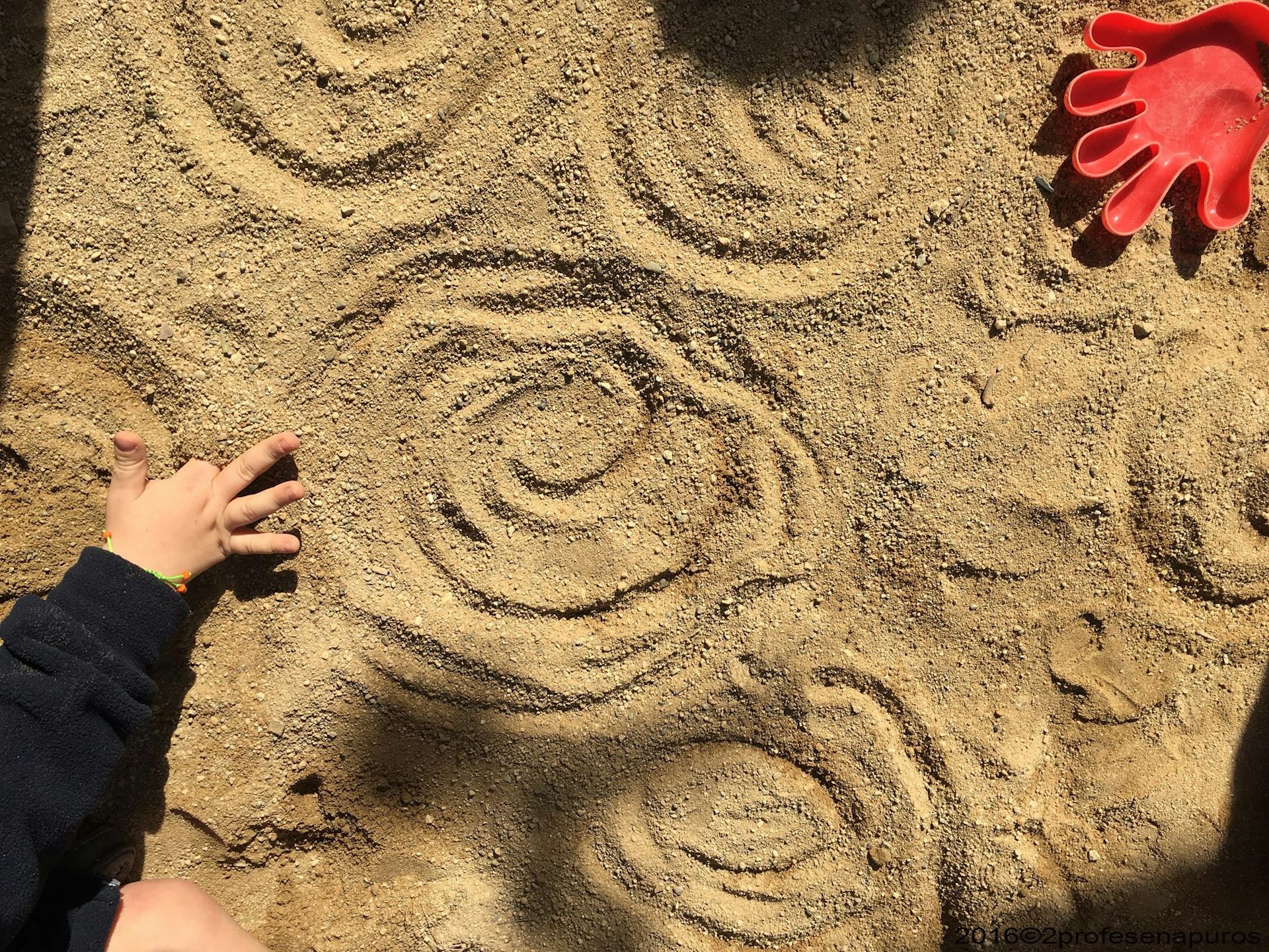 file 20260111 55 m3c4lk.png?ixlib=rb 4.1