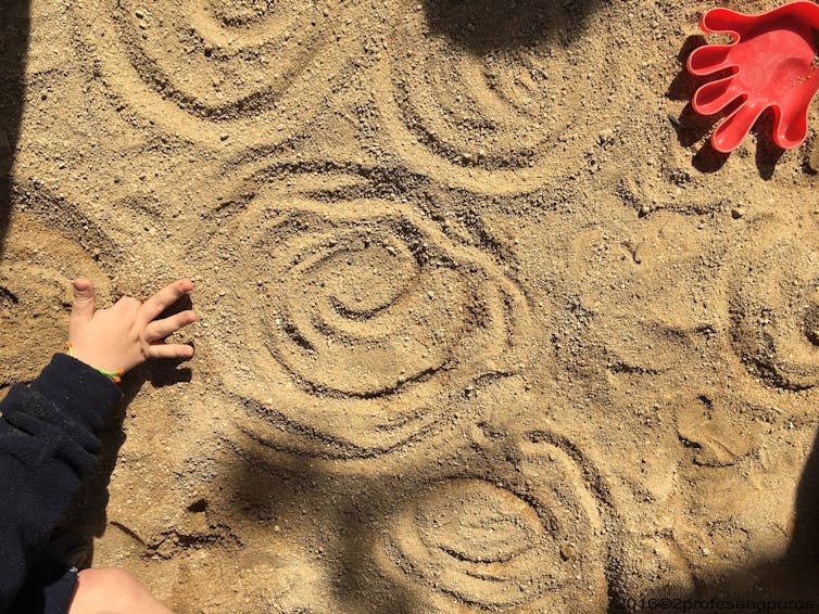 Cuatro decisiones básicas sobre aprender a leer y escribir: lo que dice la evidencia 1 file 20260111 55 m3c4lk.png?ixlib=rb 4.1