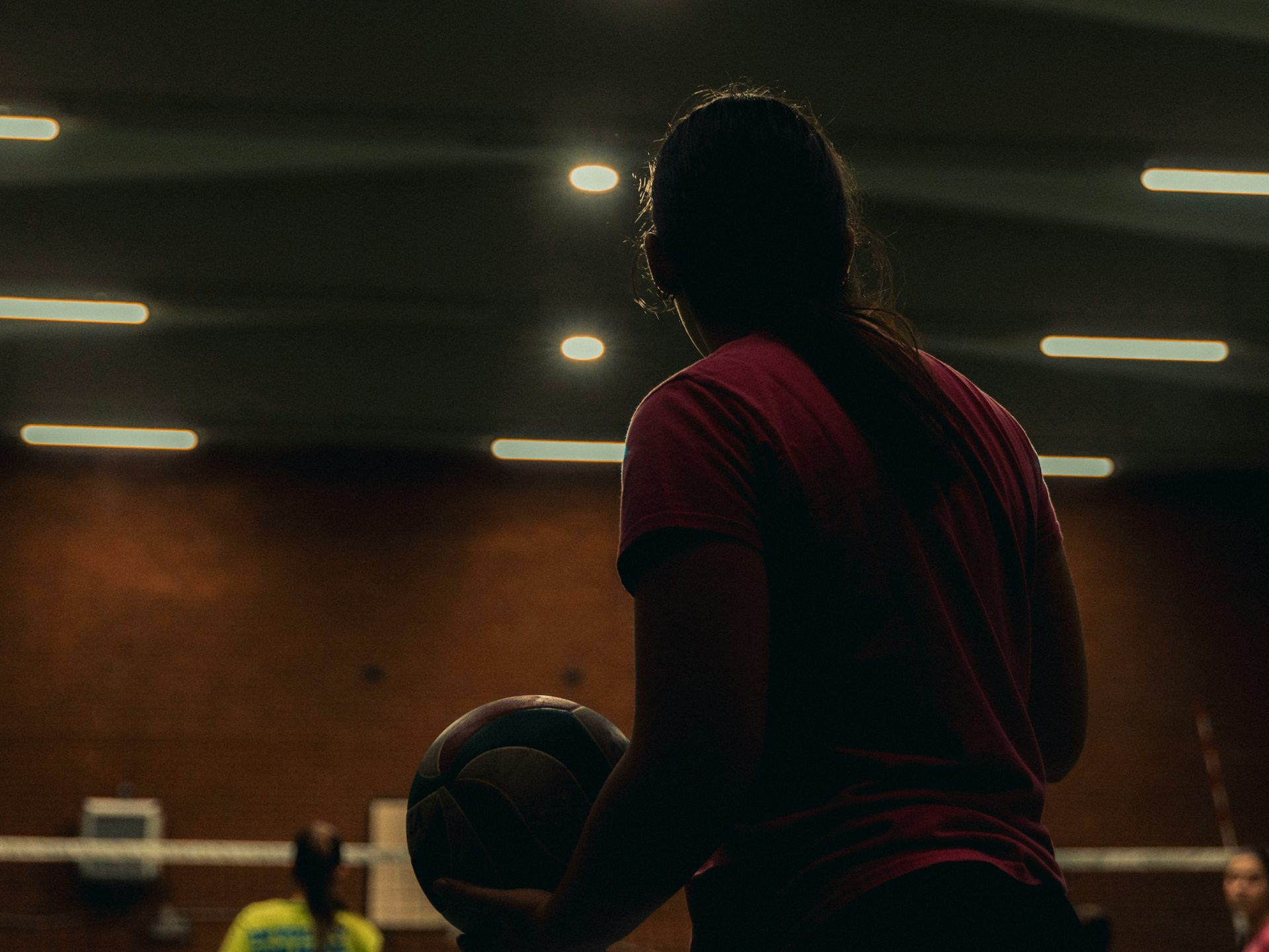 Australian sport still has a gender-based violence problem. Our new guide might help tackle it