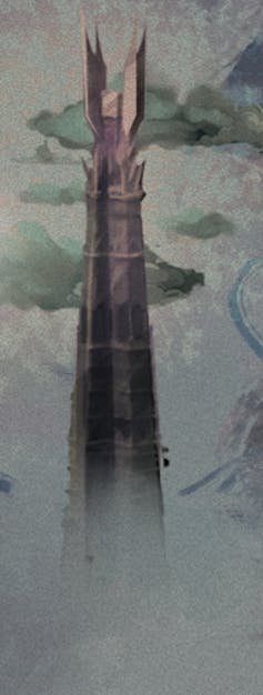 Tolkien's Heart-earth, an imaginary position for wondering our dating with nature 3 file 20260112 56 6bp5kv.jpg?ixlib=rb 4.1