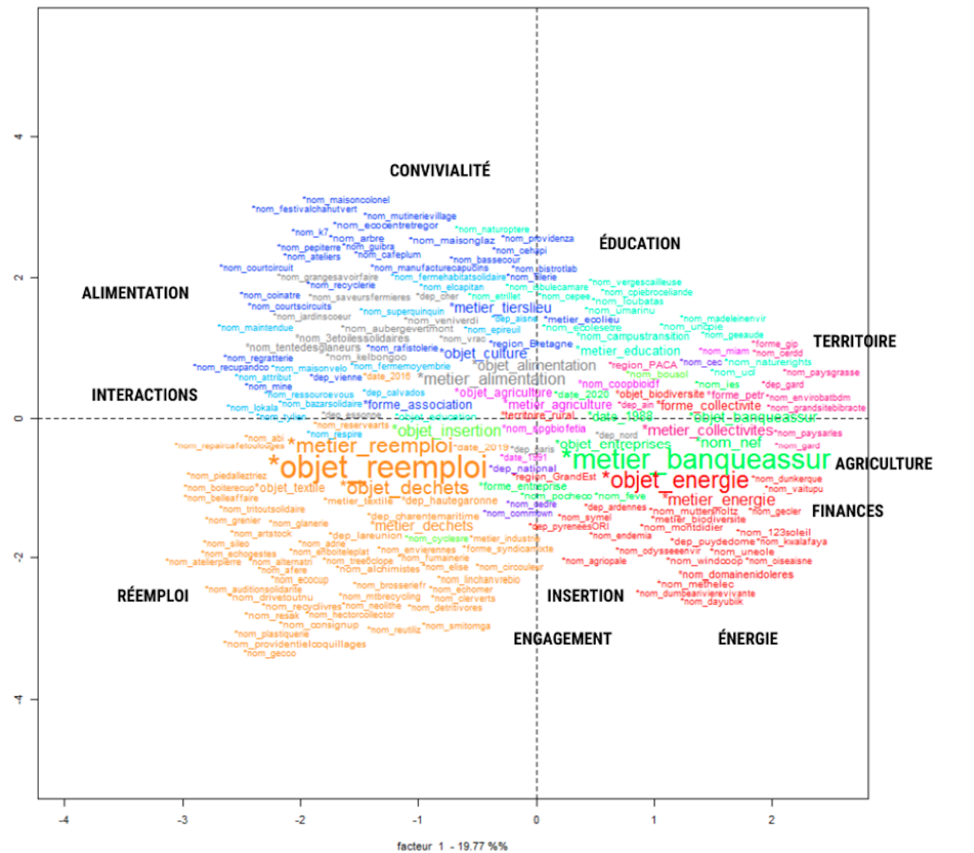 file 20260112 56 h58wpy.png?ixlib=rb 4.1