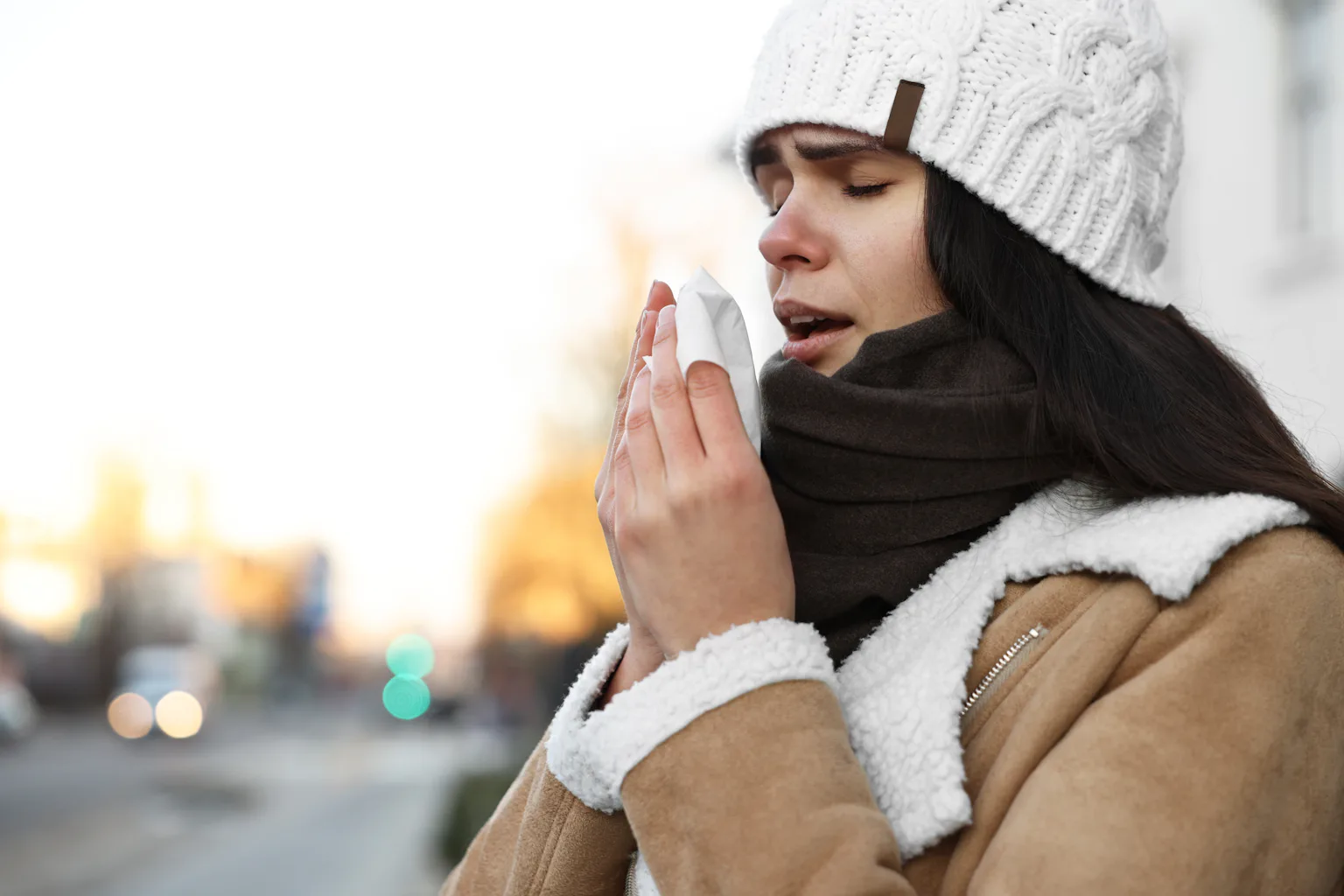 what did people smoke before cigarettes Vapers & Hookah Smokers Exhale Through Nose More Often Than Cigarette Smokers what did people smoke before cigarettes Vapers & Hookah Smokers Exhale Through Nose More Often Than Cigarette Smokers