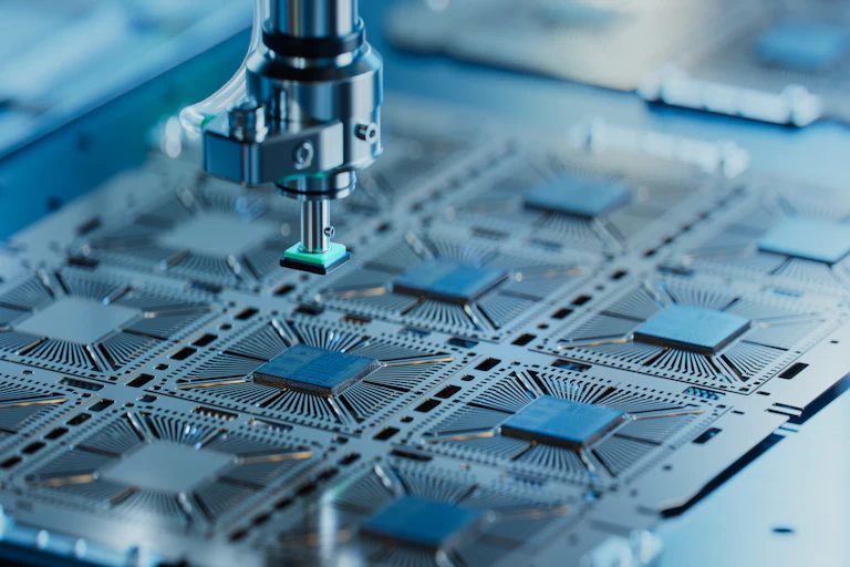 Circuit board