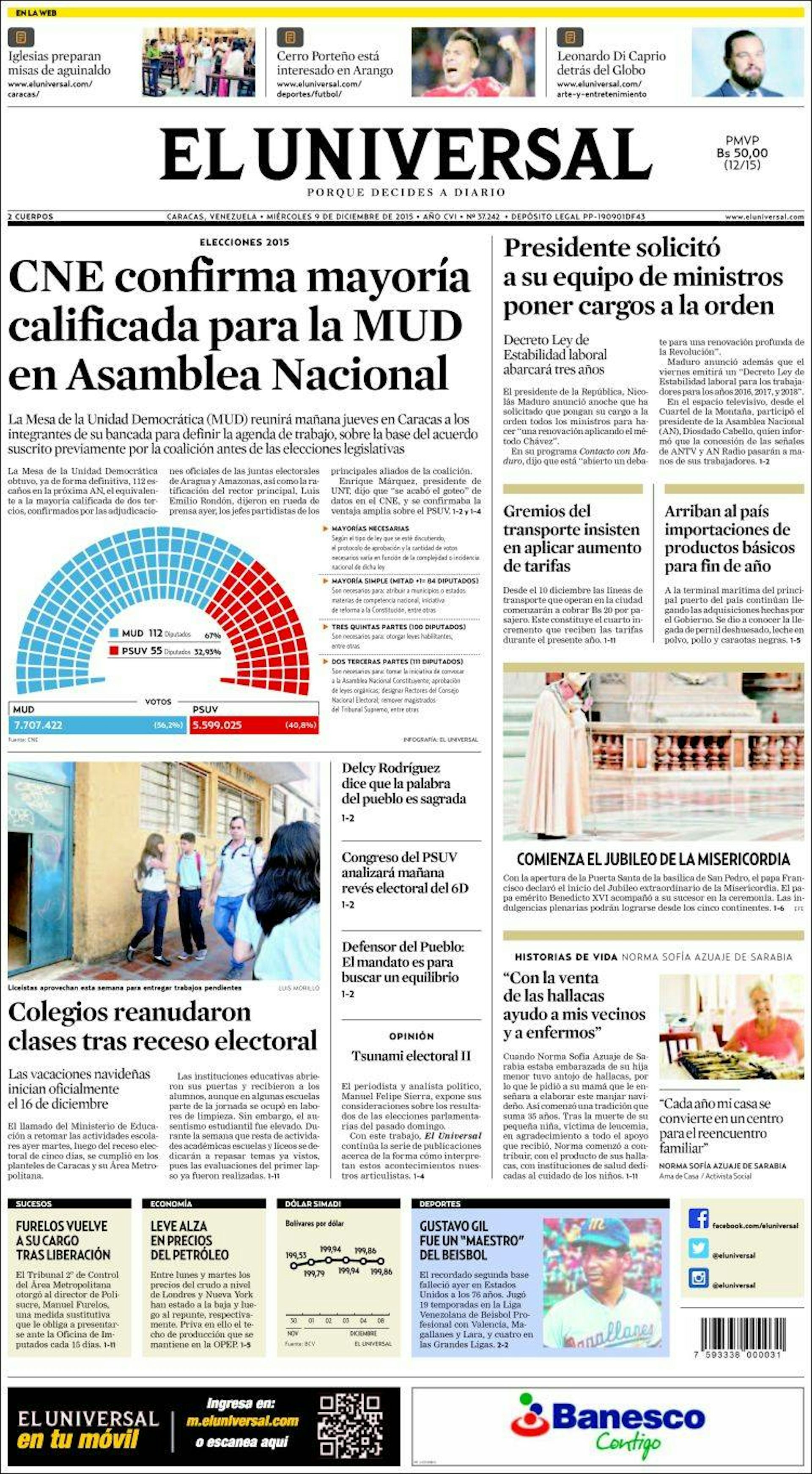 file 20260112 56 jipthk.jpg?ixlib=rb 4.1