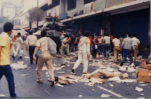 file-20260112-56-8ejc33.jpg?ixlib=rb-4.1