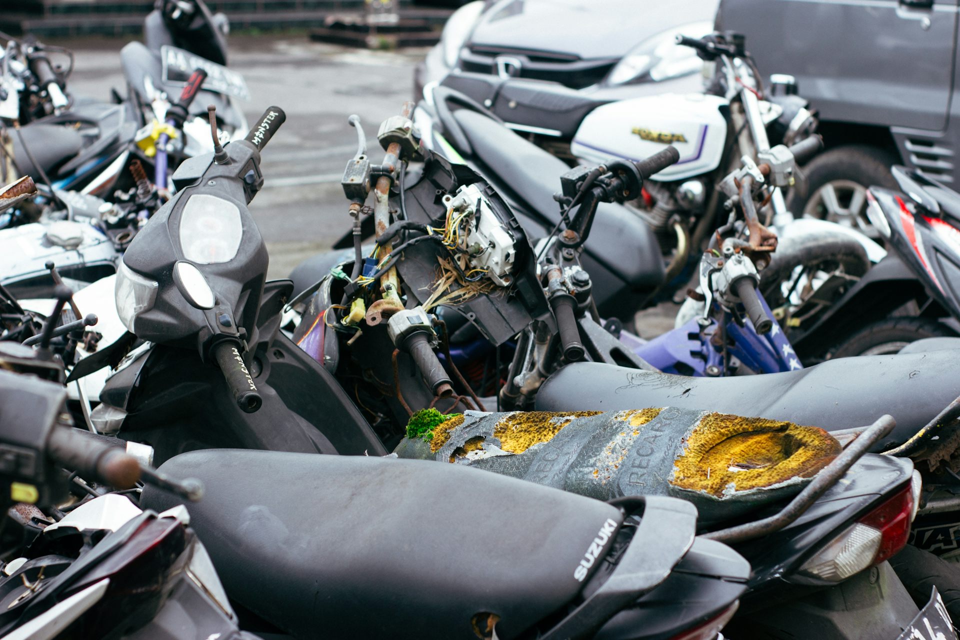 Mengapa kerugian pidana penipuan hampir pasti takkan kembali utuh ke korban?