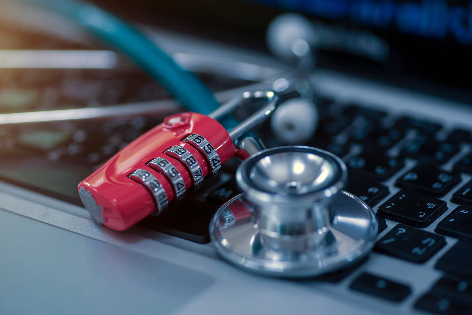 Health Hacking NZ’s health data hack needs a proper diagnosis – and a transparent ...