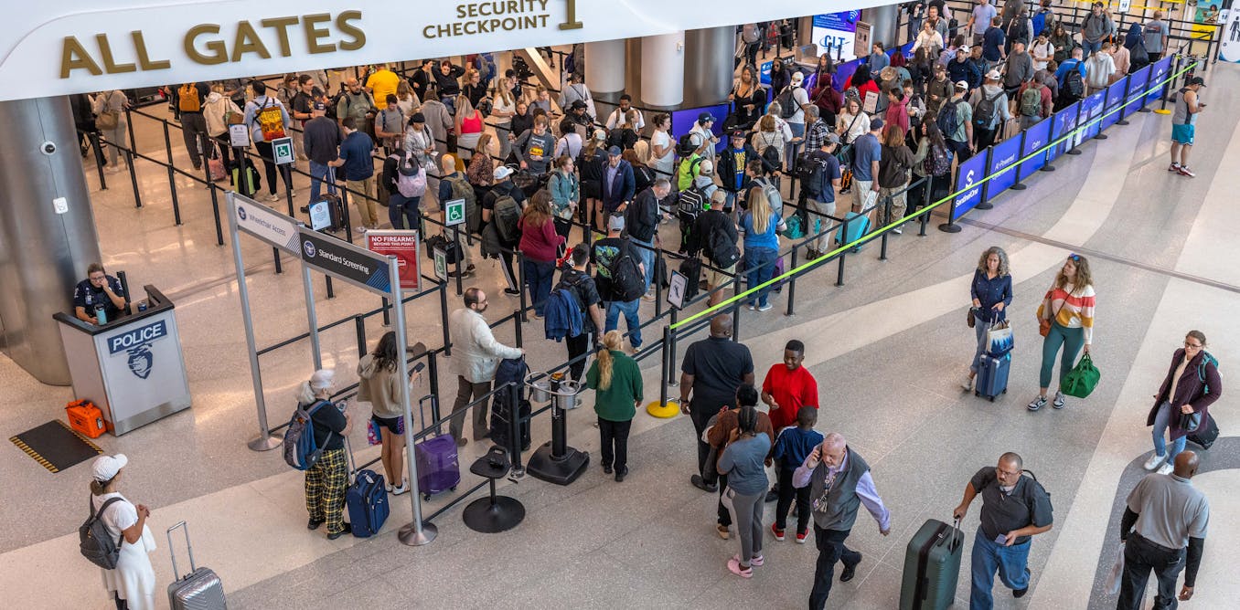 >Lack of Diversity in Hospitality and Tourism Academia >Lack of Diversity in Hospitality and Tourism Academia