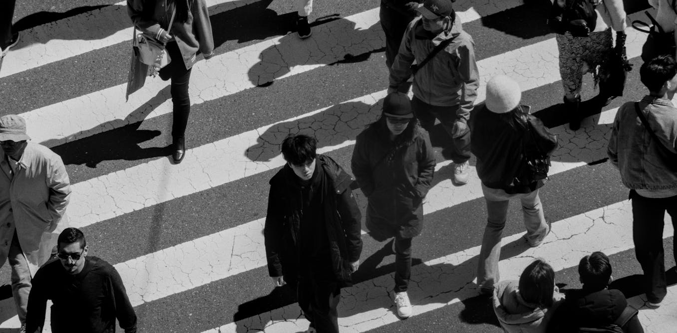 What causes depression? What we know, don’t know and suspect What causes depression? What we know, don’t know and suspect