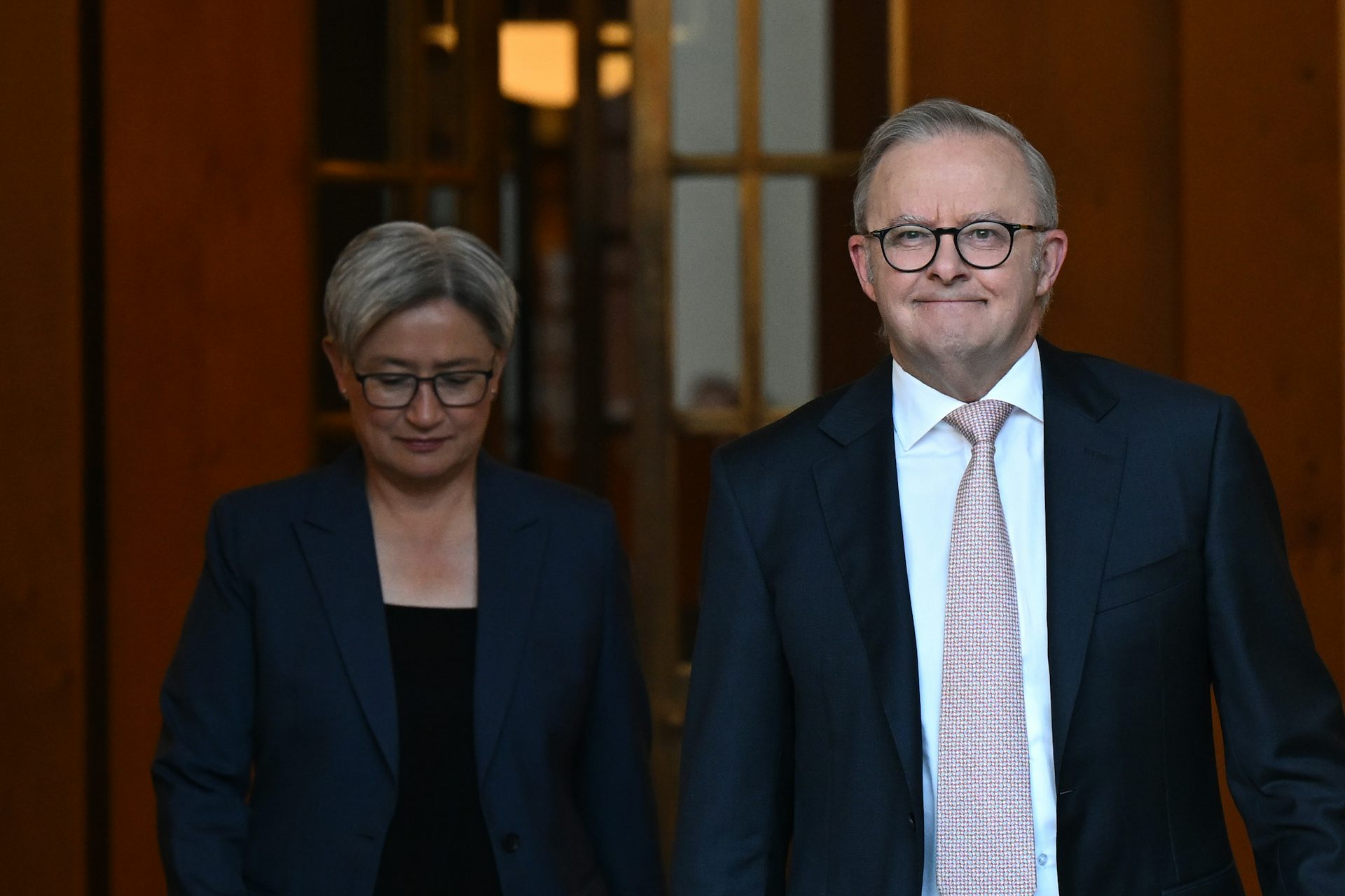 Three early January polls have Labor down, but disagree on One Nation’s vote