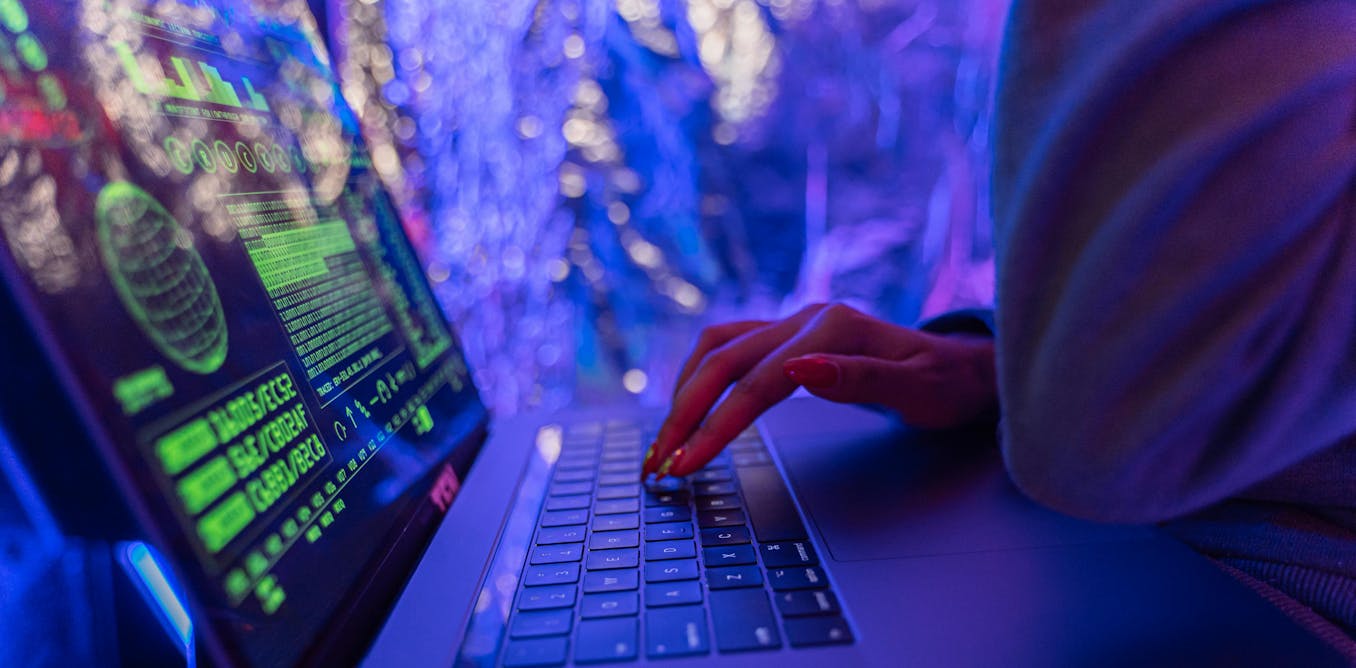 Groundbreaking Social Media Wargame Demonstrates AI Bots’ Impact on Election Outcomes Groundbreaking Social Media Wargame Demonstrates AI Bots’ Impact on Election Outcomes