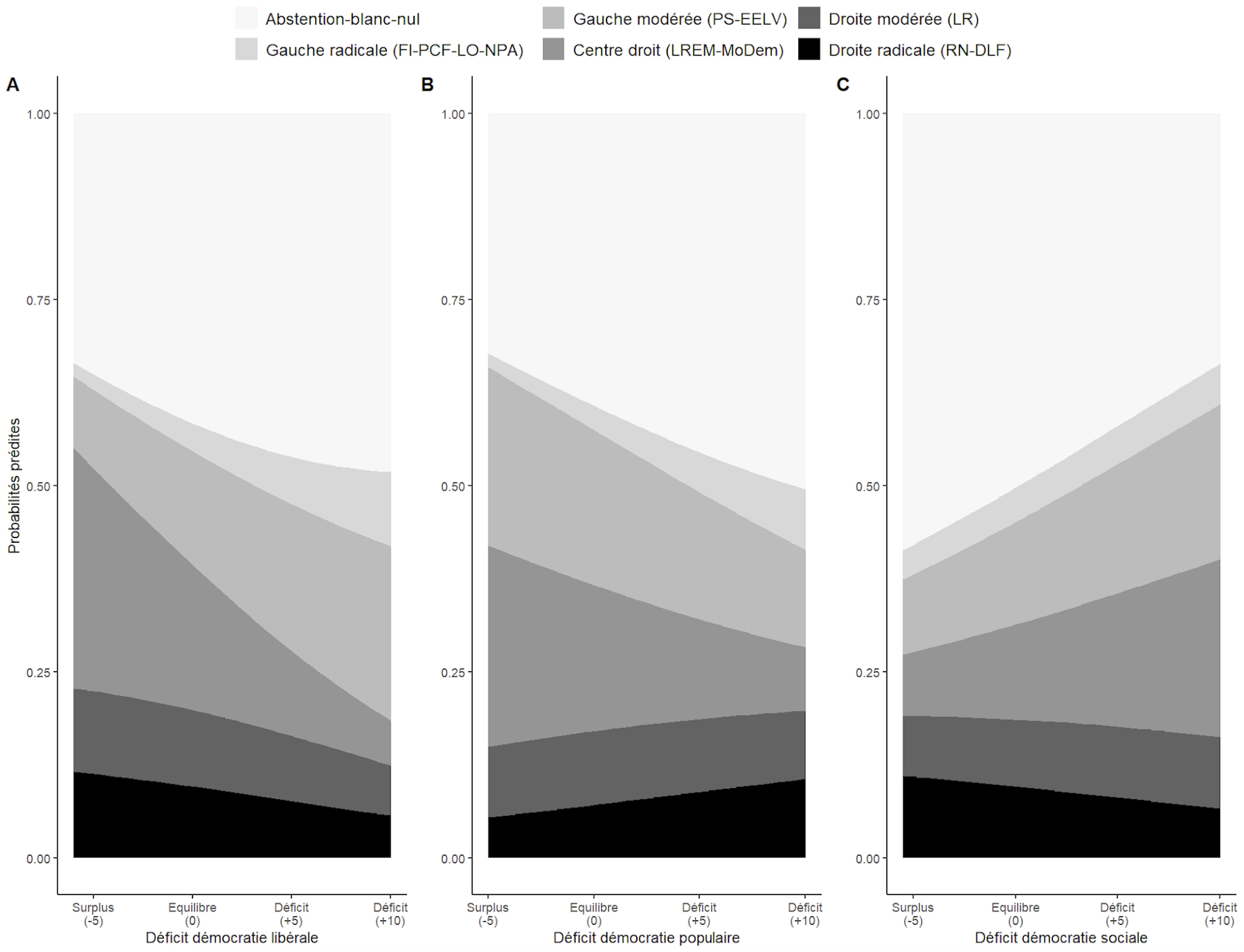 file 20260113 56 au85lo.png?ixlib=rb 4.1