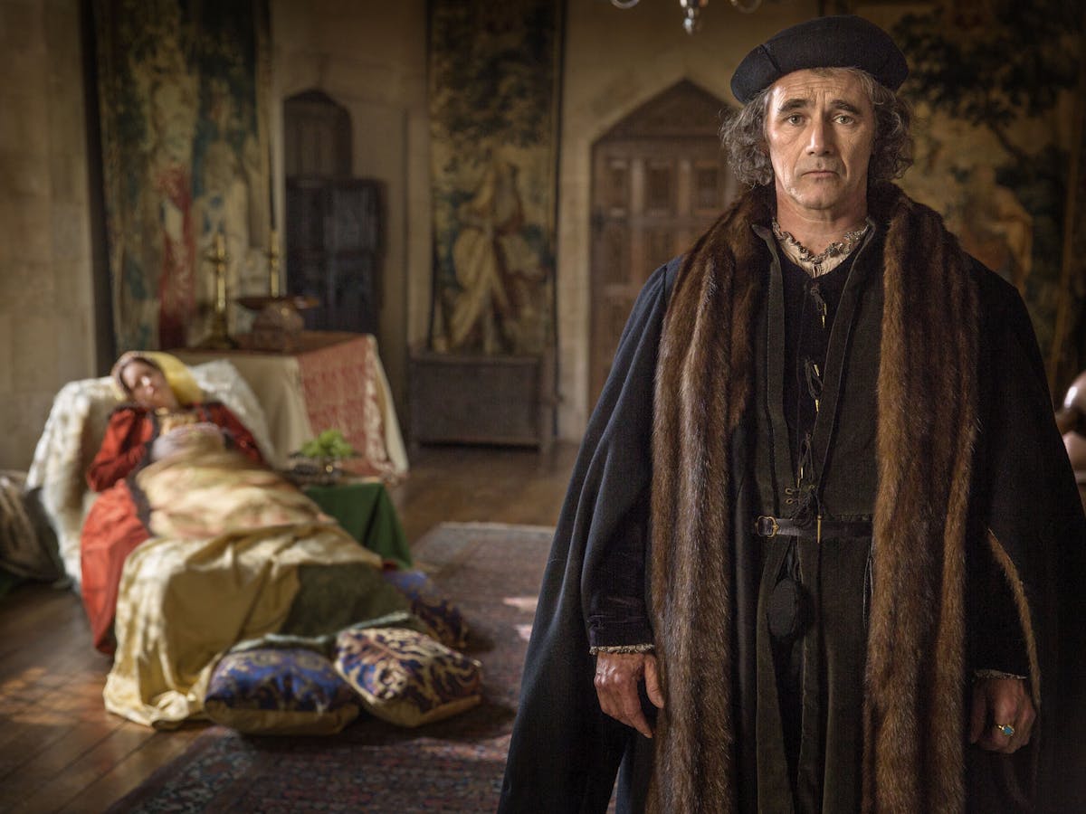 What Was Sweating Sickness The Mysterious Tudor Plague Of Wolf Hall What Was Sweating Sickness The Mysterious Tudor Plague Of Wolf Hall