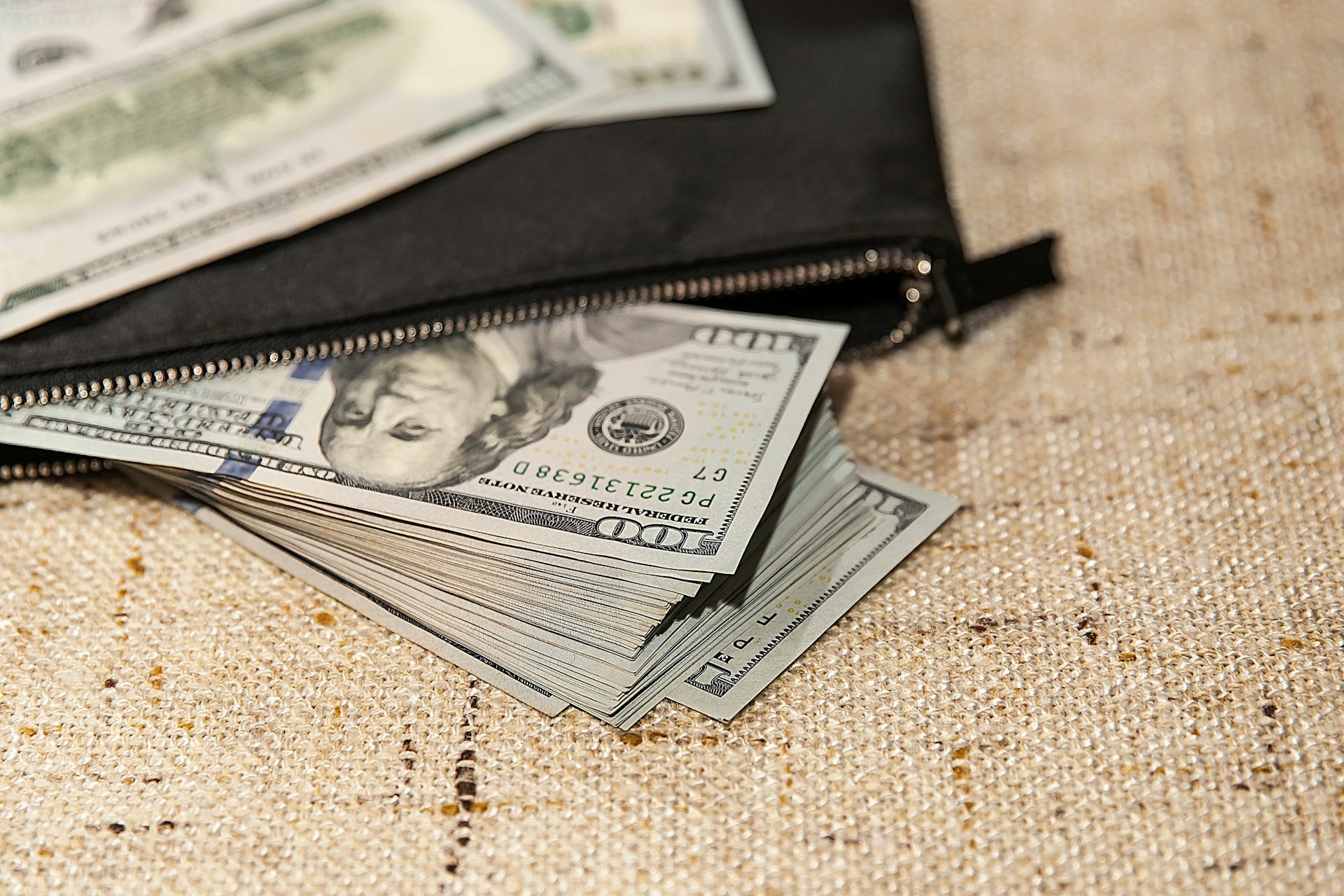 Trump&rsquo;s attacks on the Federal Reserve risk fuelling US inflation and ending dollar dominance