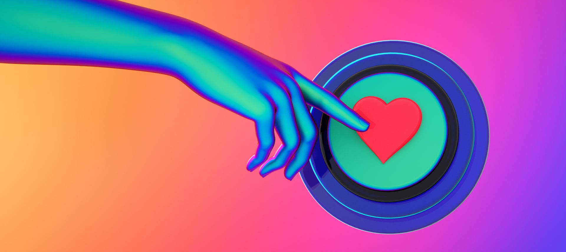 AI Ghostwriting Provokes Emotional Guilt in Users